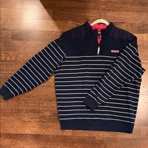 The Original Shep Shirt